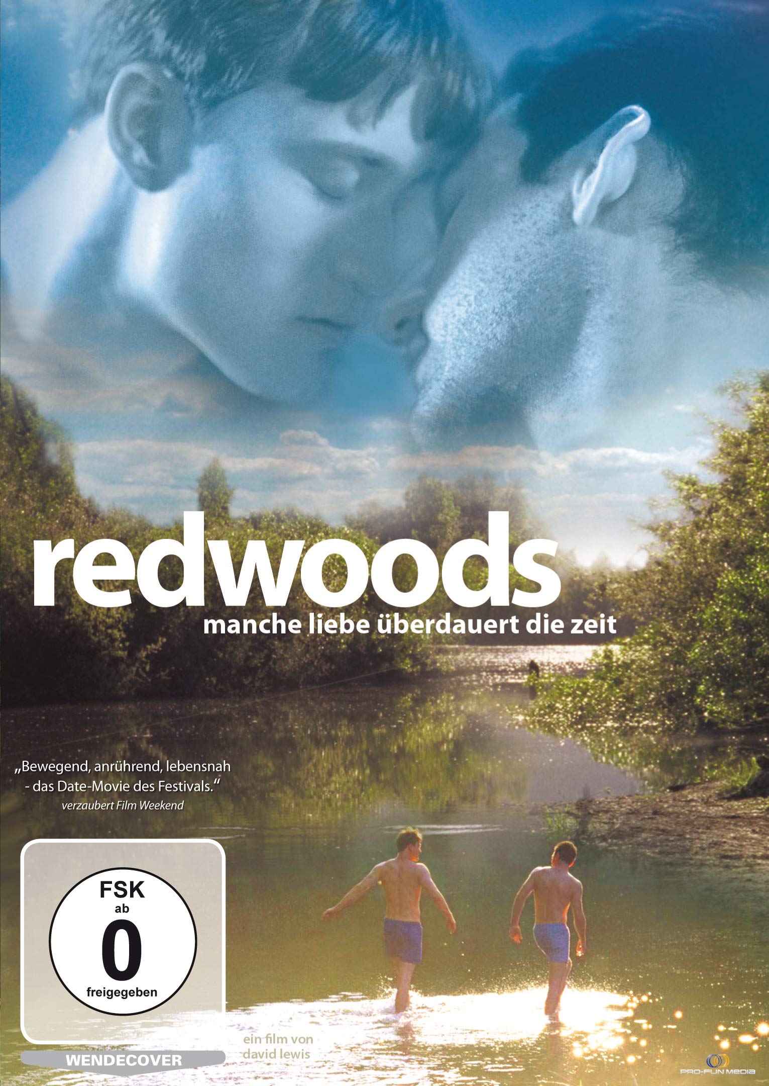 その他 Redwoods / [DVD] [Import] wyw801m Redwoods / [DVD] [Import] wyw801m 【公式通販】