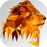 BrainColorGame