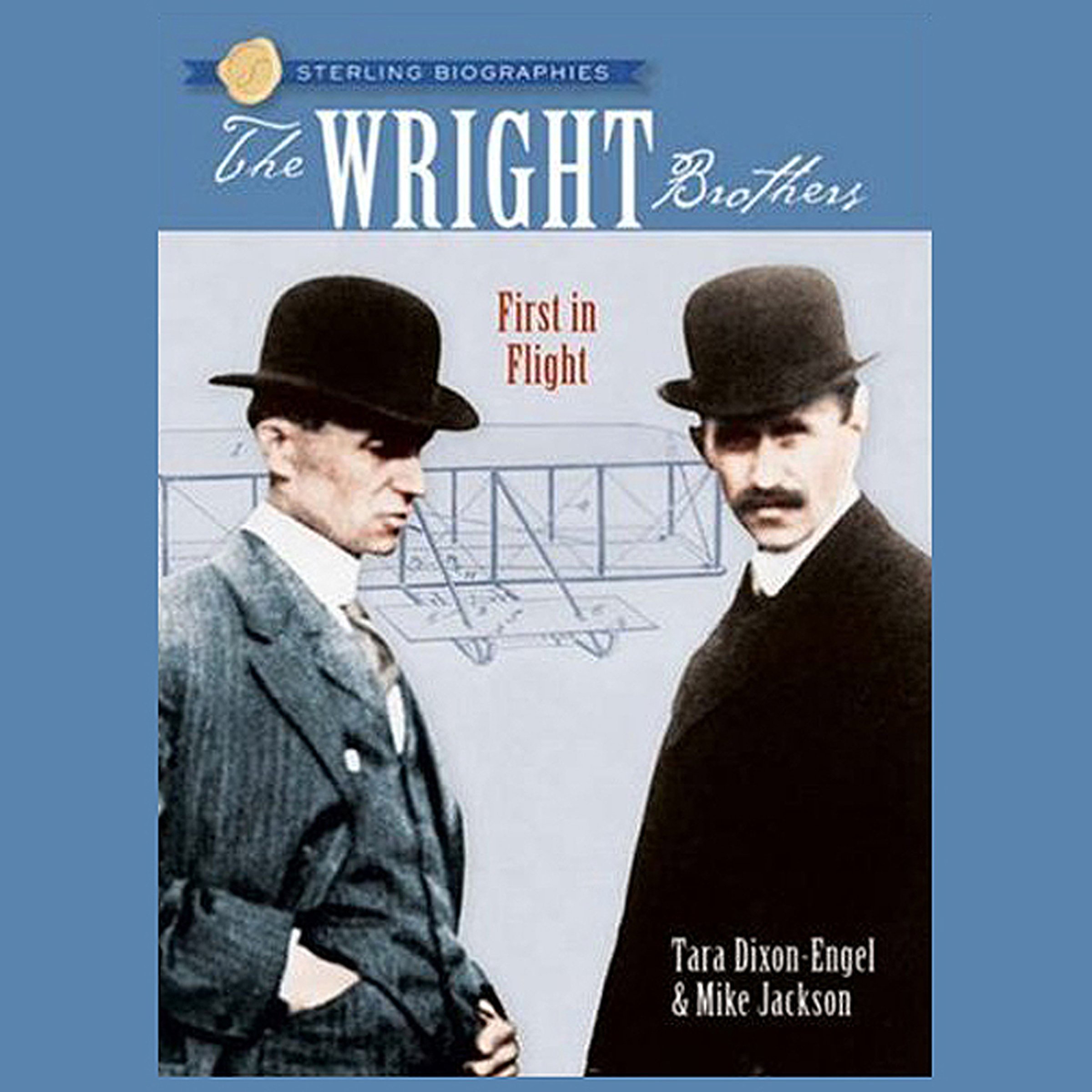 Sterling Biographies