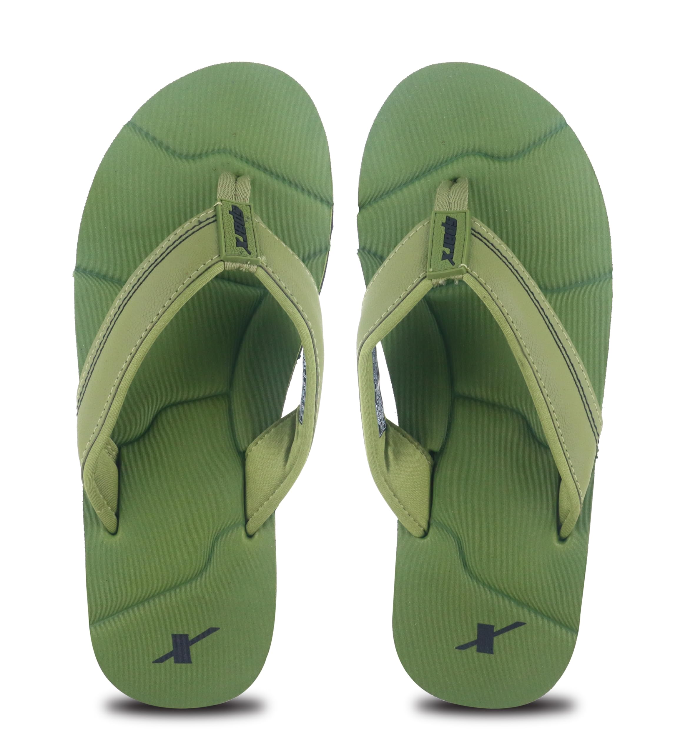 Sparx FLIP FLOP 141 GENTS (B0C6V1BK1L) Amazon Price History, Amazon Price Tracker