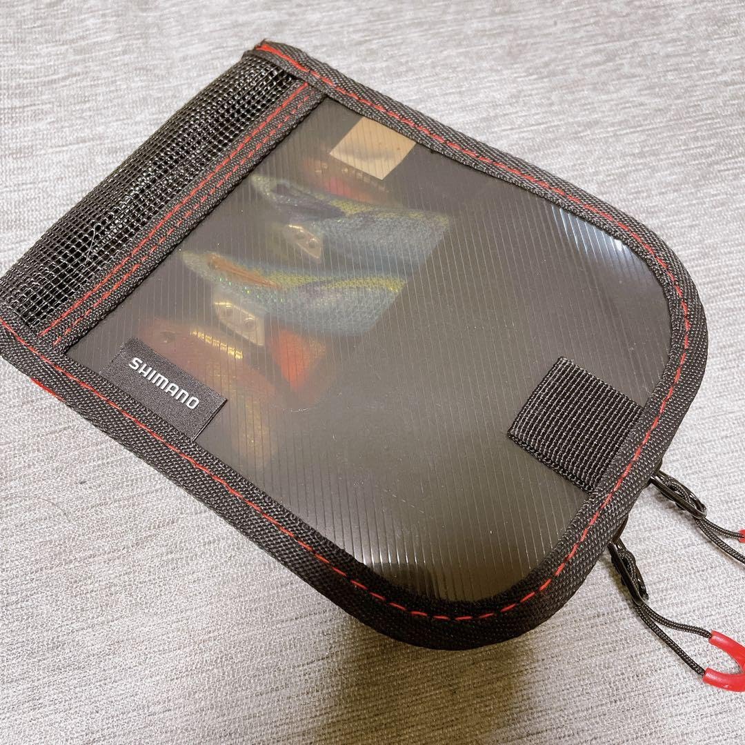 Amazon.co.jp: ヤマシタ エギ王 k 3.0号 セット売り ケース : スポーツ
