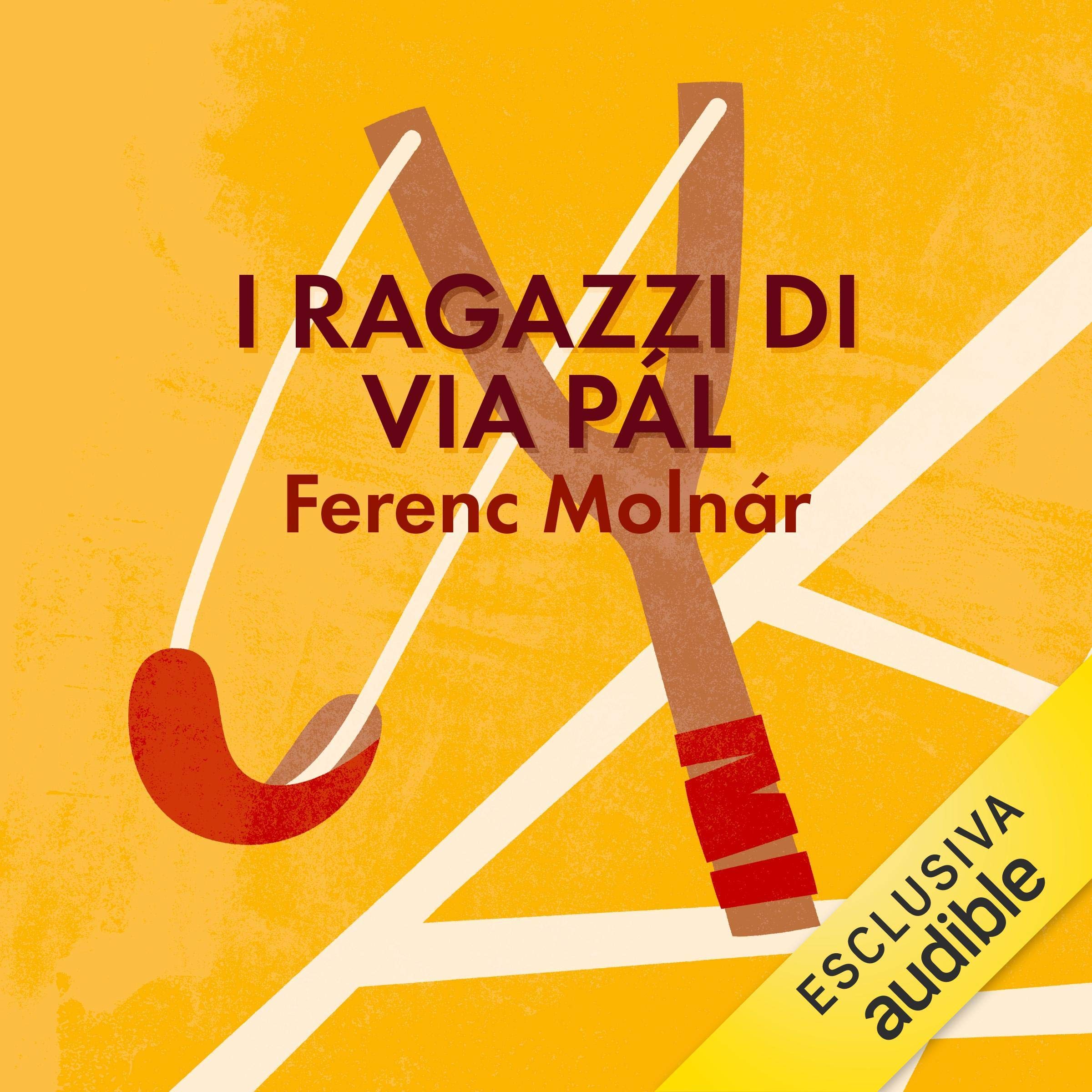 I ragazzi di via Pál