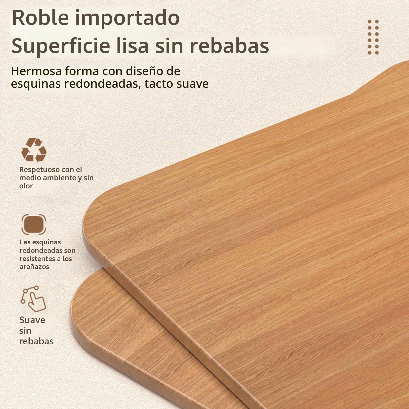 Escritorio de pie ajustable en altura 46 – 120 cm, soporte para portátil con ángulo ajustable, mesa auxiliar ajustable, escritorio móvil para estudios, soporte de podio portátil para escuela, oficina,