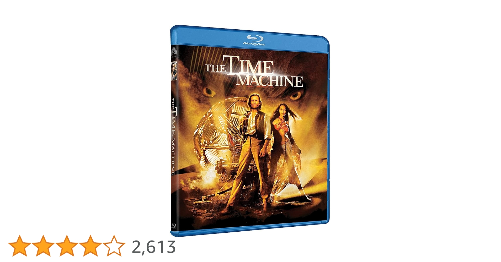 邦楽 Prime Time Blu-ray Z (Blu-ray)(2019) : Target