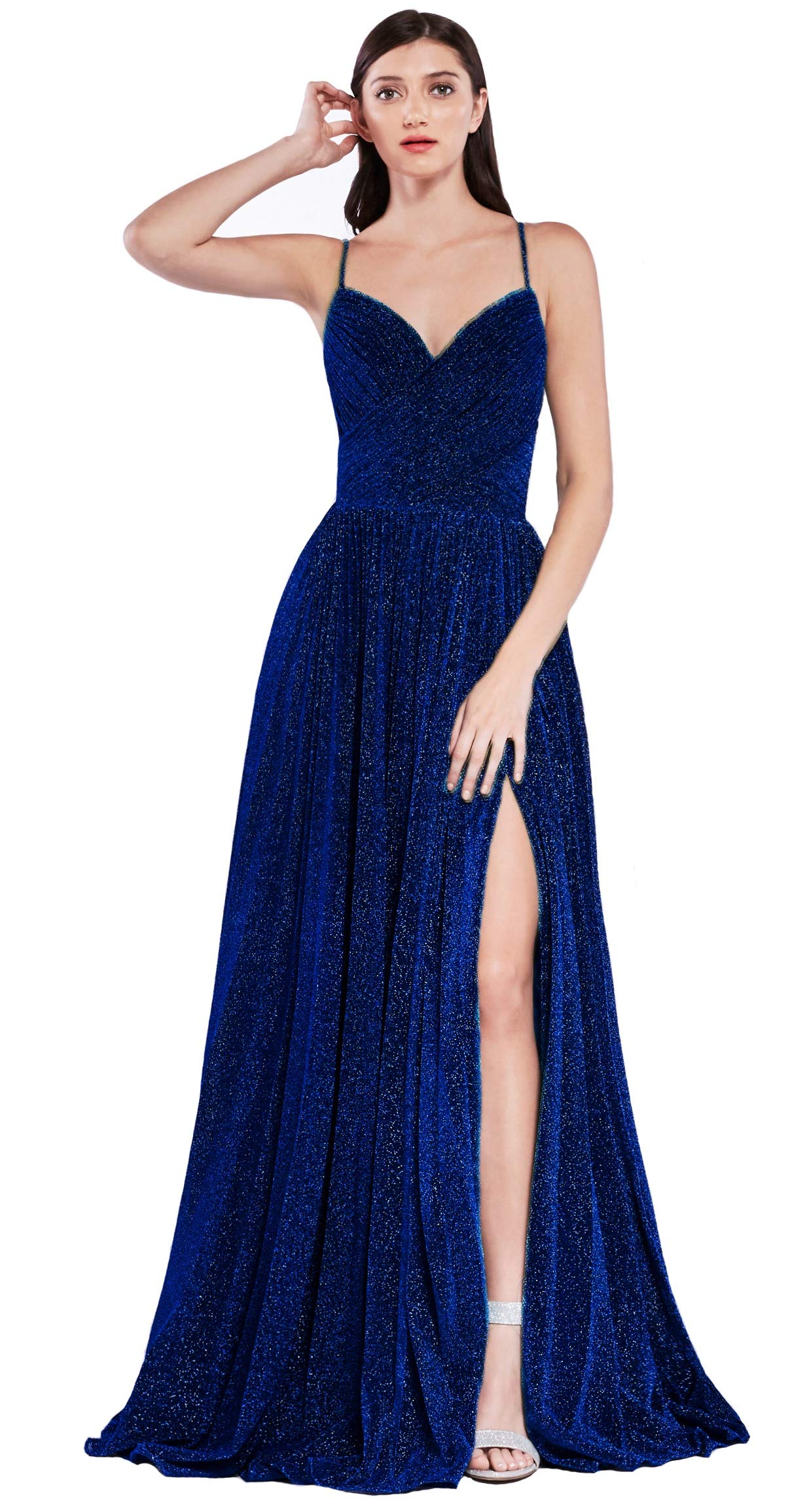 meier formal dresses Meier Collection Formal Gold Embroidery beaded Long Evening Gown prom dress