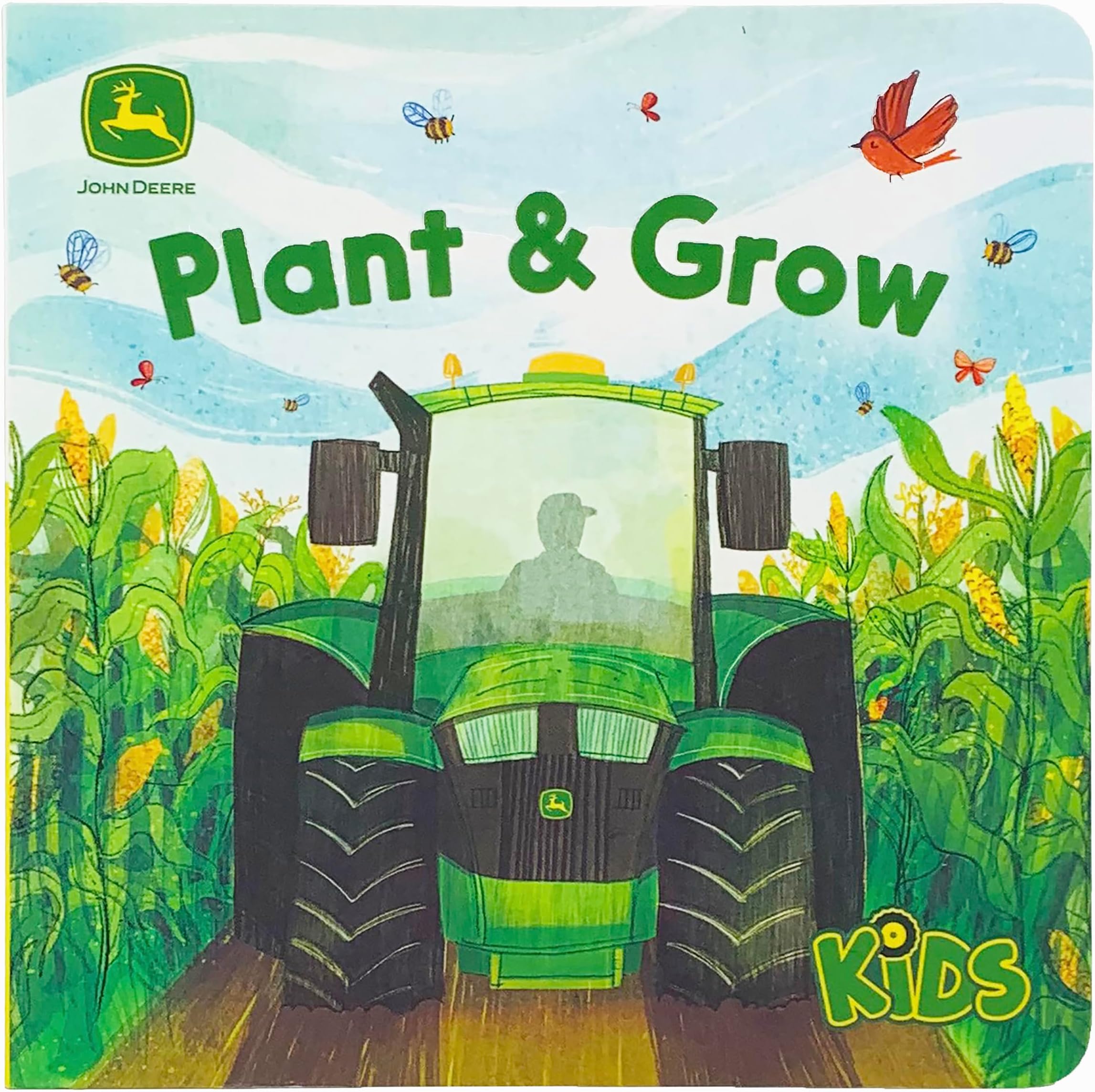 adilette plant and grow 43