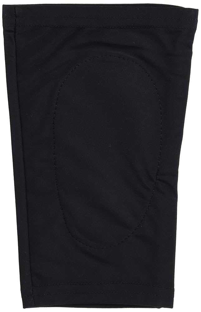 Heavy Forearm And Elbow Protectors - Sword Gear