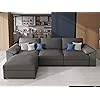 Product Photo 1