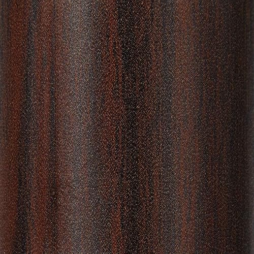 Miniatura 3 de UNIWARE Perchero de metal resistente de 70 pulgadas con revestimiento de PVC con soporte para paraguas, 14 ganchos, soporte de base de mármol