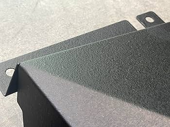 JEPPESEN JL ラングラー フォグハーネスカバー JL フォグハーネスカバー | JEPPESEN ジェップセン｜JEEP