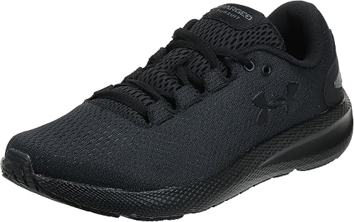 under armour charged 2