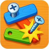 Rush Music Song Game