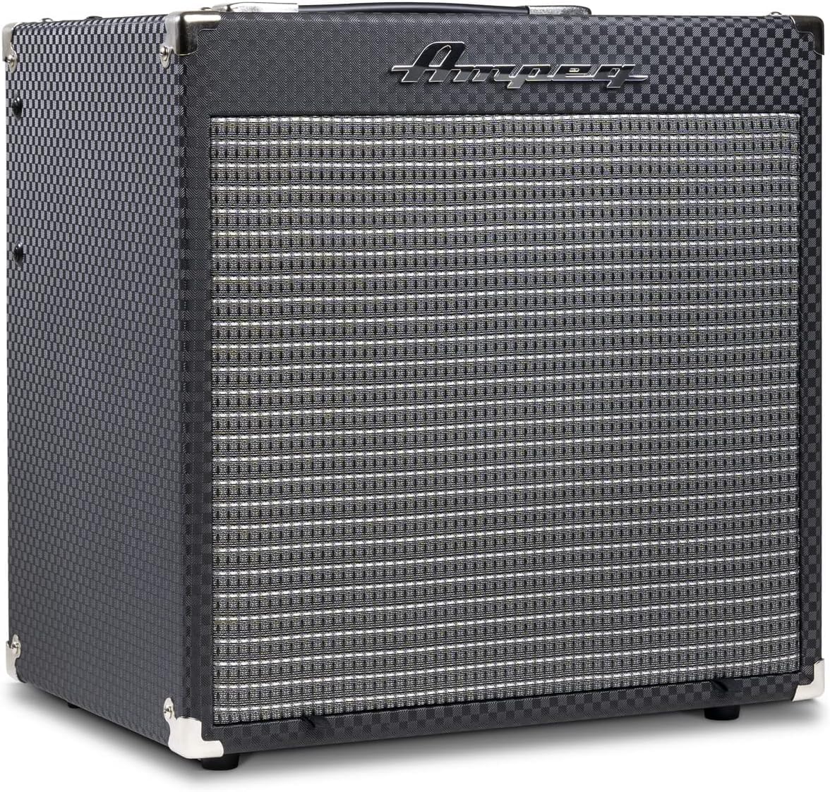 アンペグ AMPEG ベースアンプコンボ RB-108