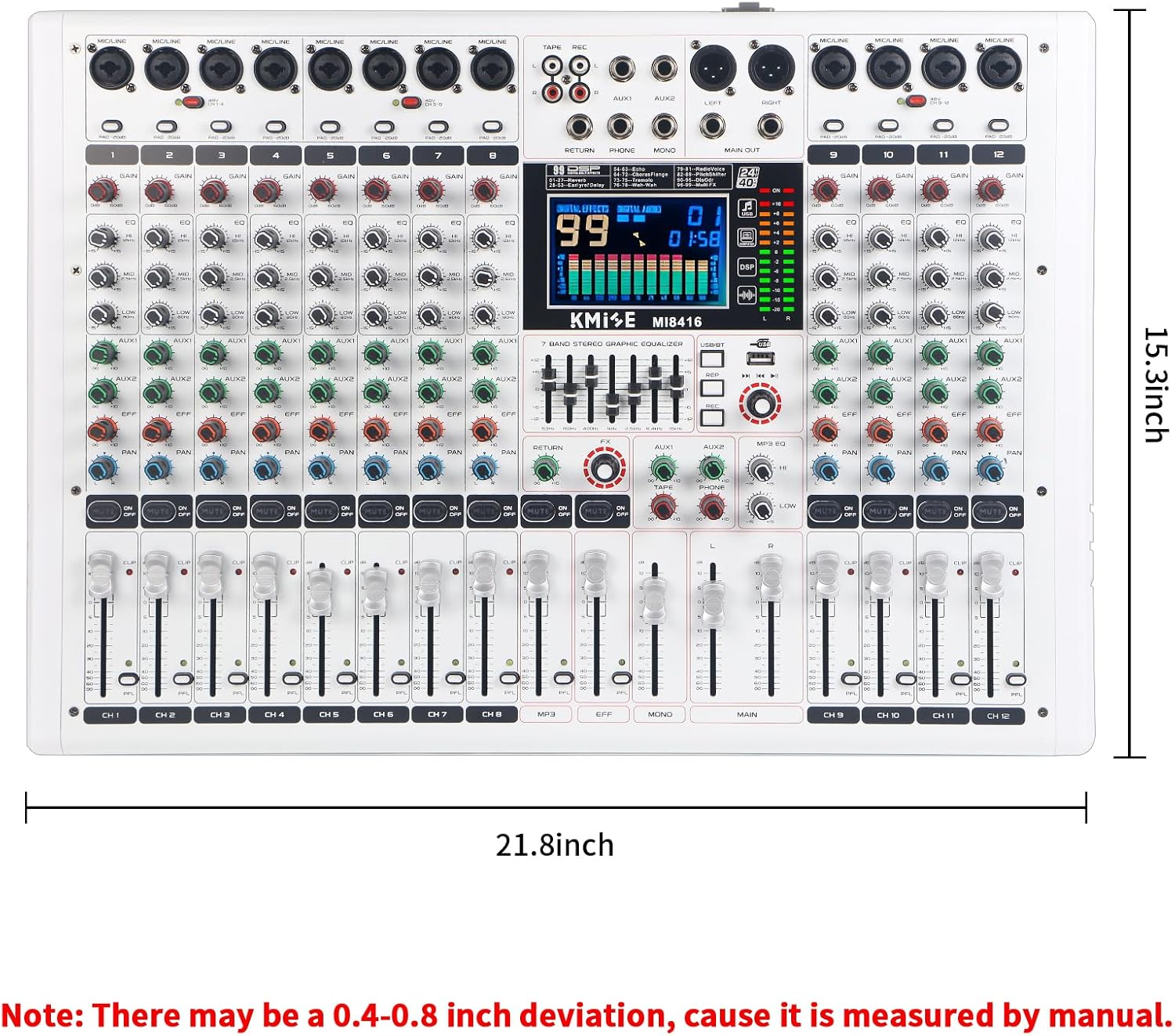アメリカHAED社のクロスステッチ刺繍完成品 地球とホワイトタイガー