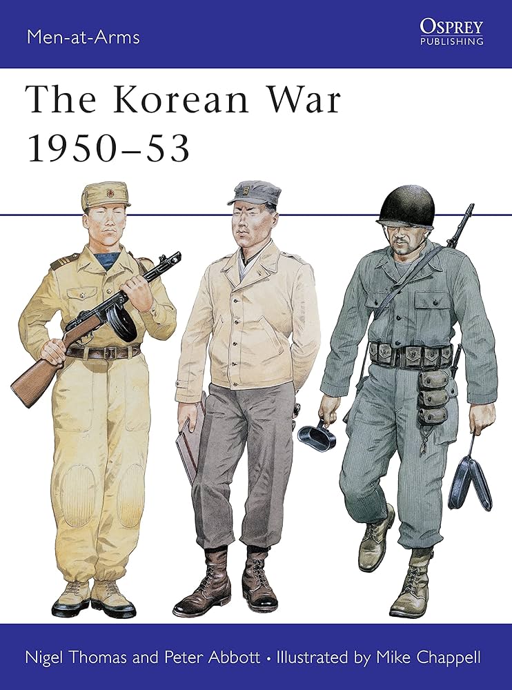 その他 Korean War [DVD] Amazon.com: Korean War Dvd