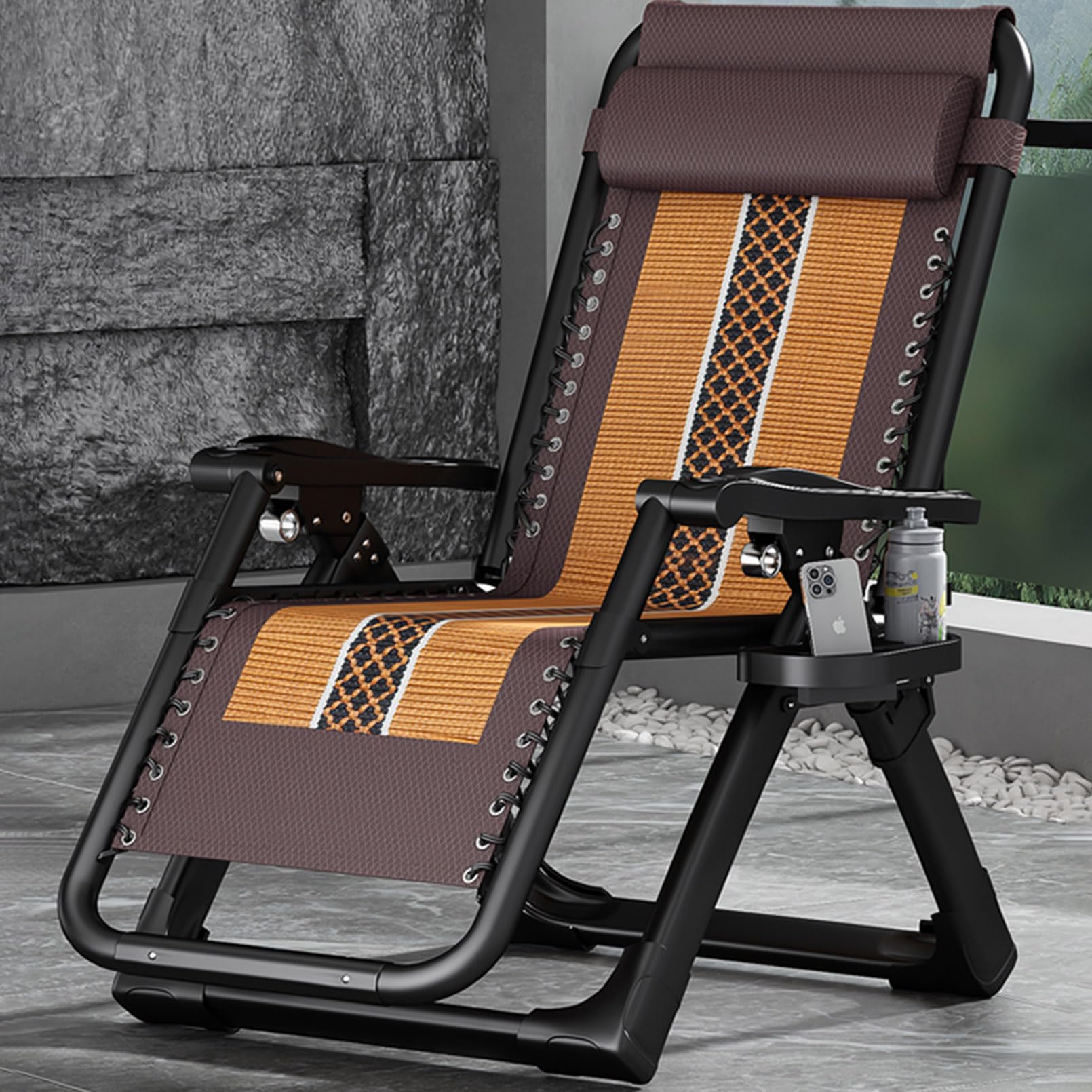 Poltrone Ikea Sdraio Da Esterno Ikea Salotti Da Giardino Sedia - Main Image