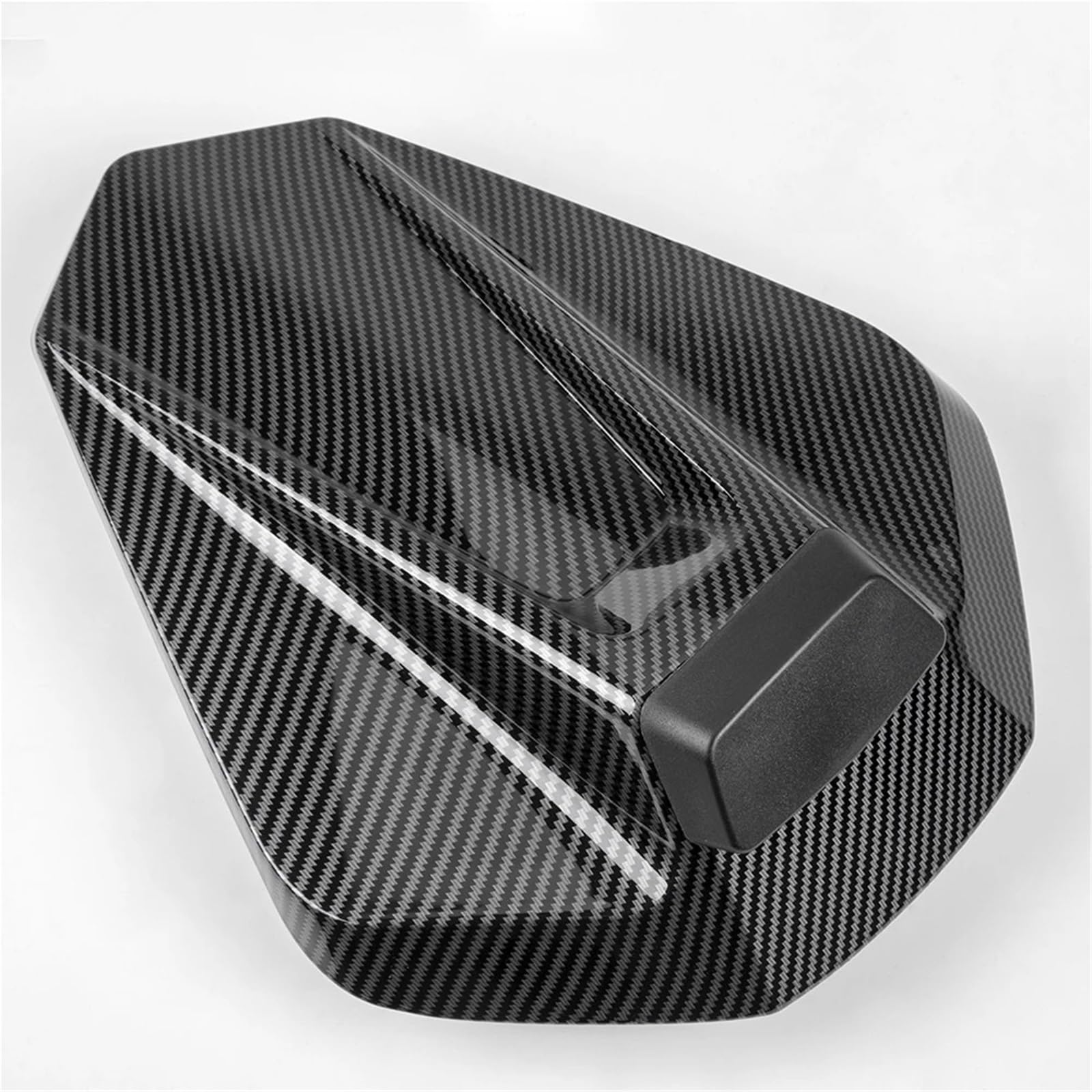 Siedzenia Fairing Za 125 250 390 2017-2023