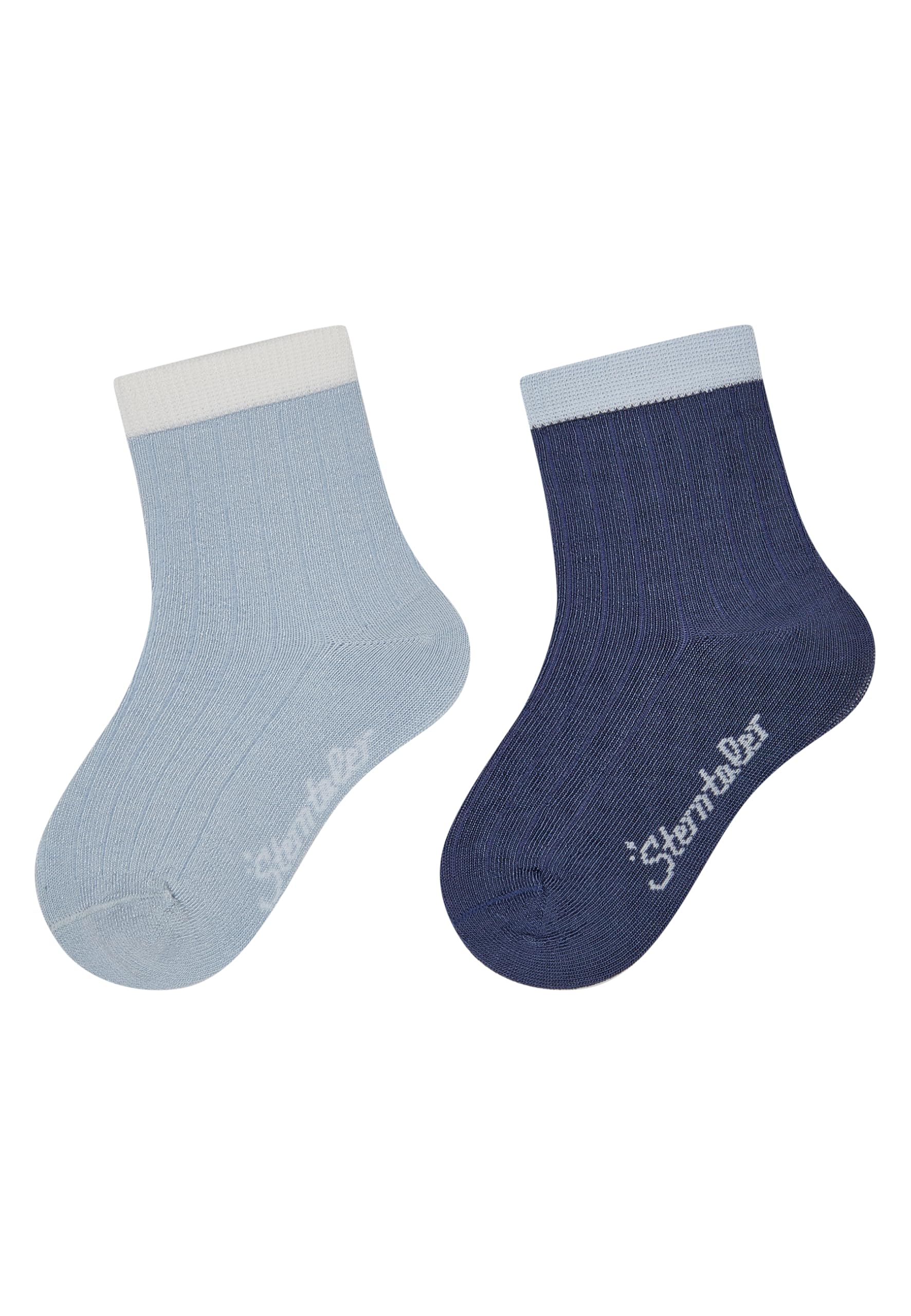 Sterntaler Unisex Baby Socken Dp Modal Socken DP MODAL