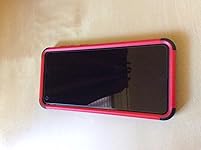 Review Image by Francis R