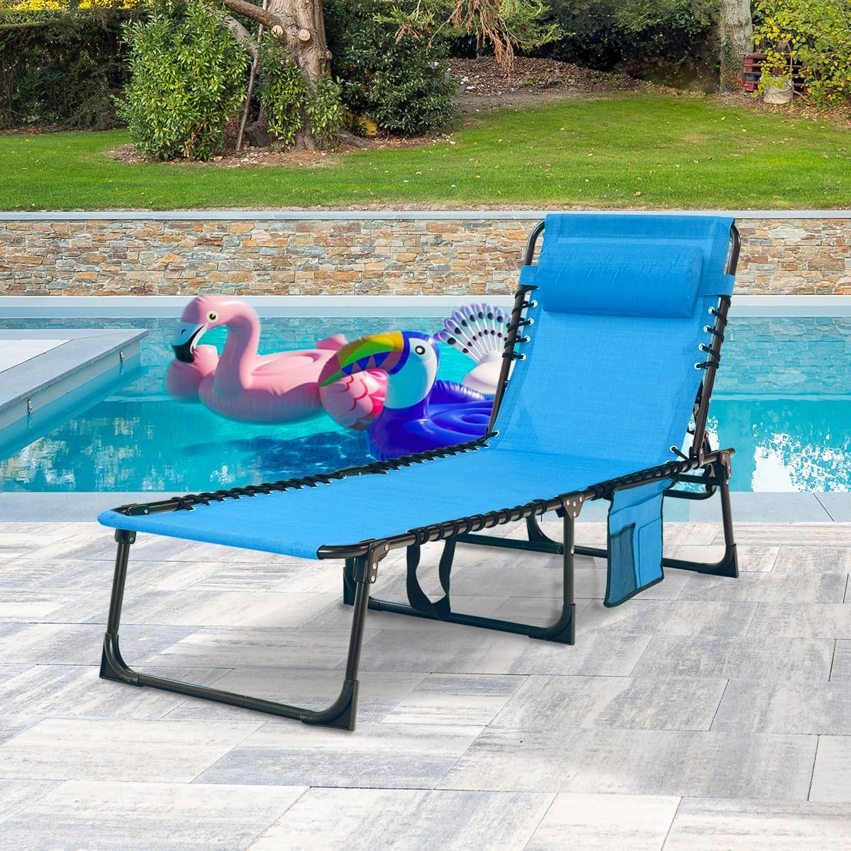 https://m.media-amazon.com/images/I/81njNQjJgFL._AC_SL1200_.jpg