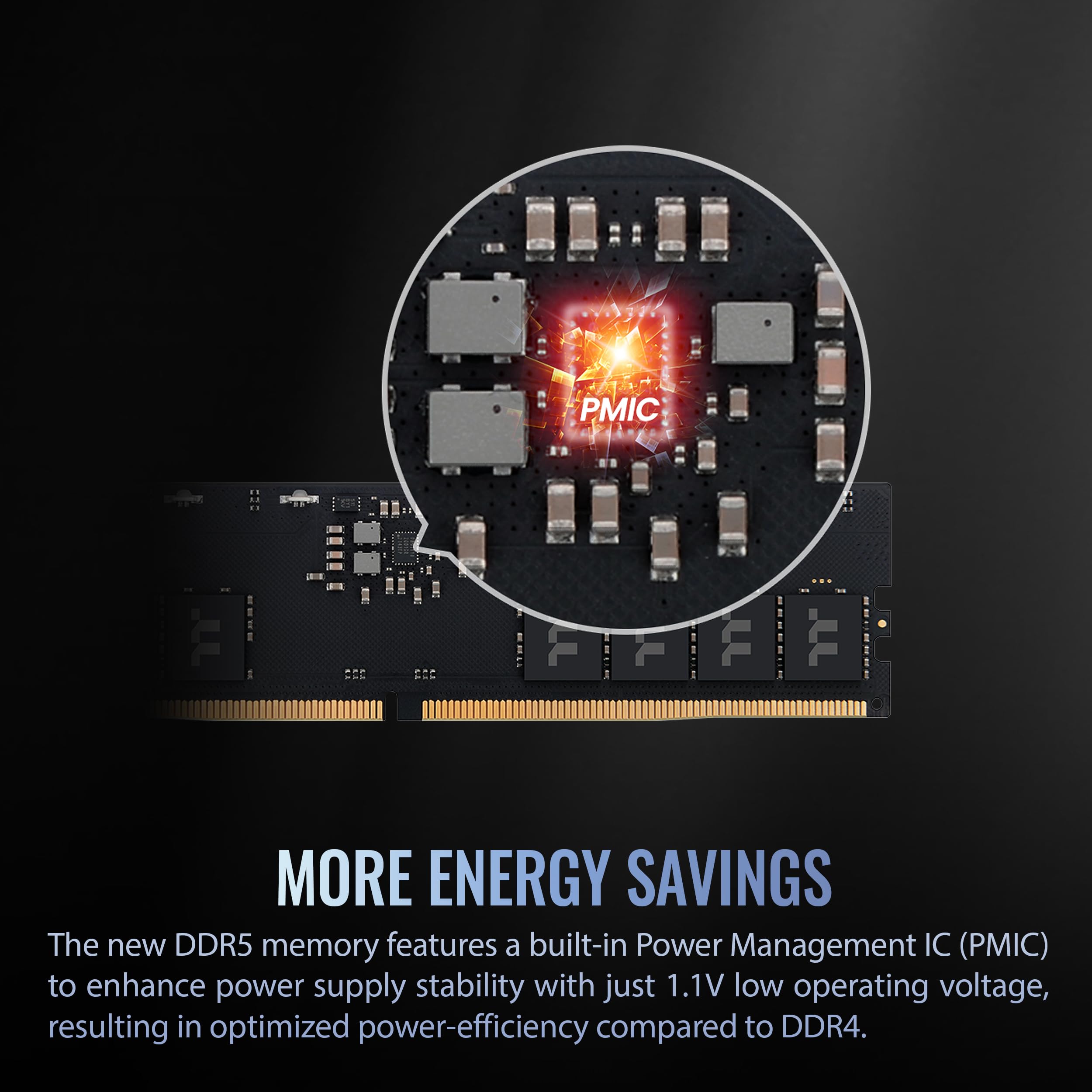 Amazon.co.jp: Thermaltake 32GB (2x16GB) RG33D516GX2-7200C36B