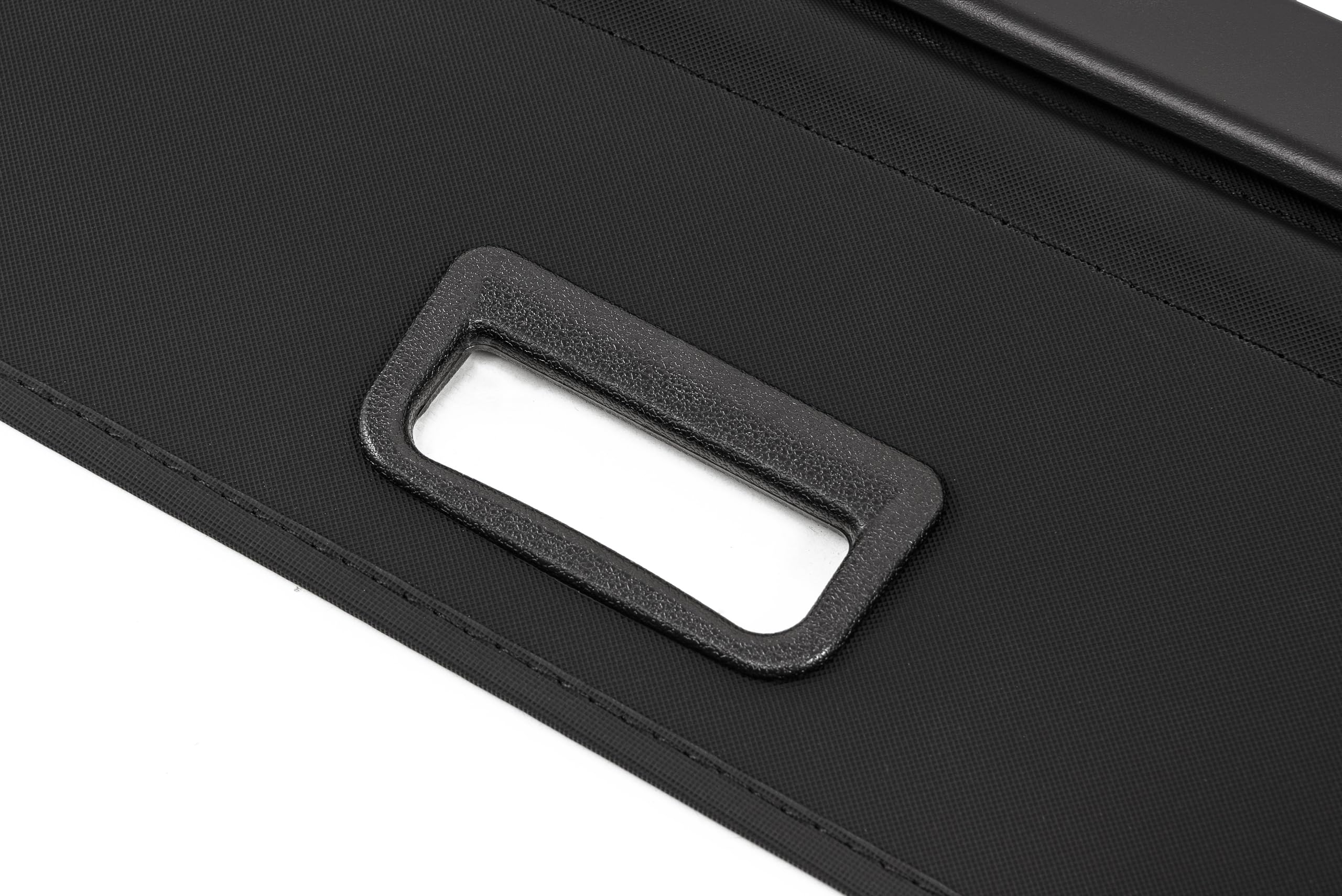 BMW X3 F25 Kofferraumabdeckung Laderaumabdeckung 2010-2017