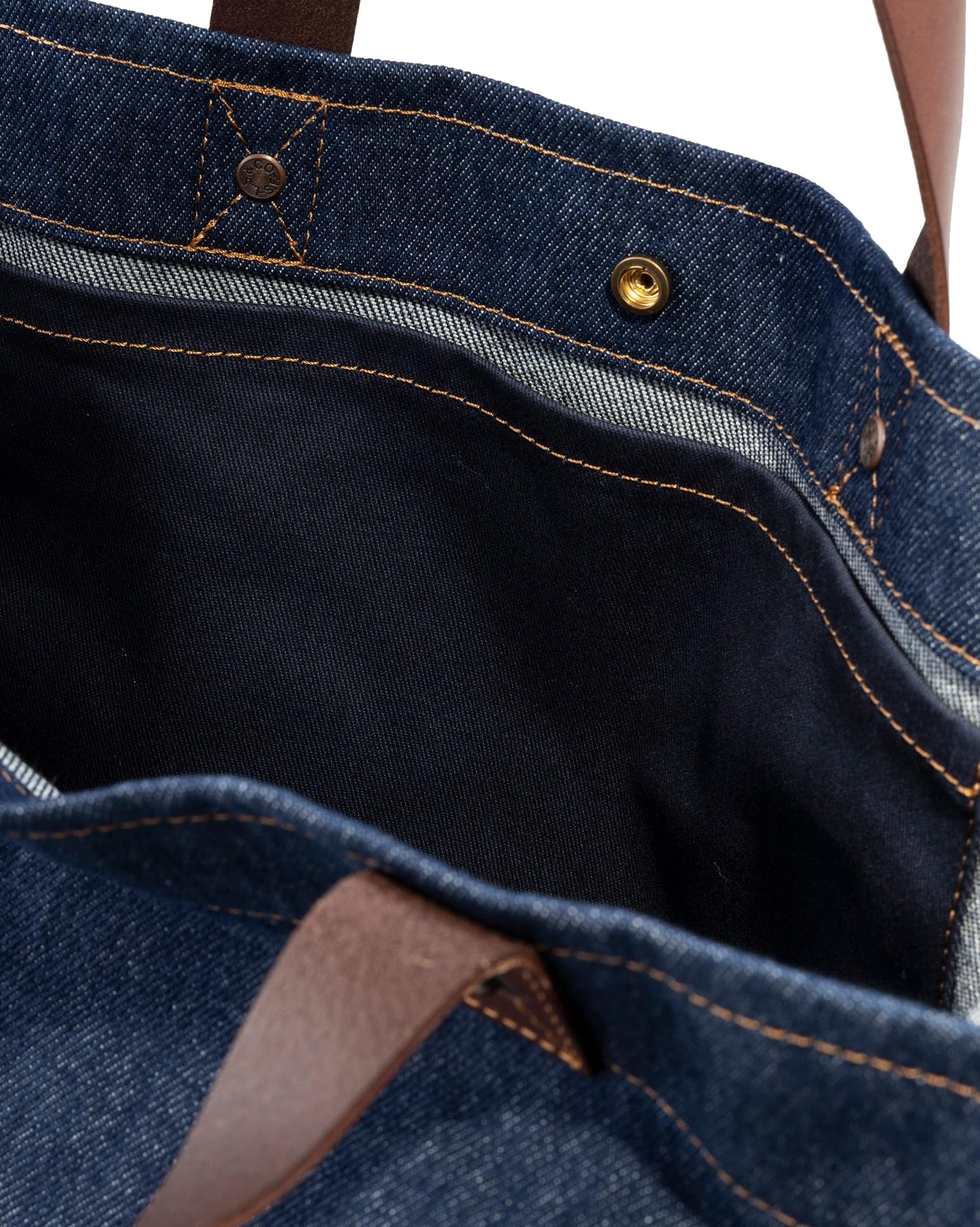Levi's Men's Heritage Belt