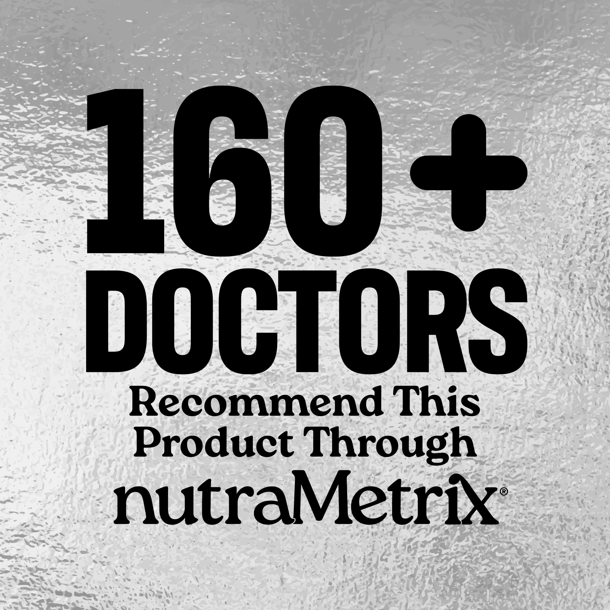 Isotonix® Digestive Enzymes with Probiotics | DigeZyme® Multi-Enzyme Complex & Lactospore® Bacillus Coagulans | Nutrient Absorption, Gut Balance & Digestive Health | Vegan, Gluten-Free | 90 Servings — Amazon image 10