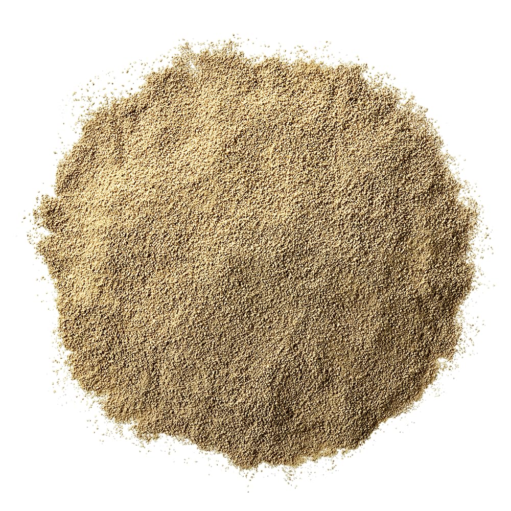 Poudre de silicium naturel pour chevaux 250 g soutien os cartilage tendons sabots pelage