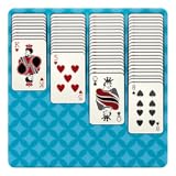 scorpions tickets bad kissingen 40 freizuspielende Erfolge 365 Solitaire Mania