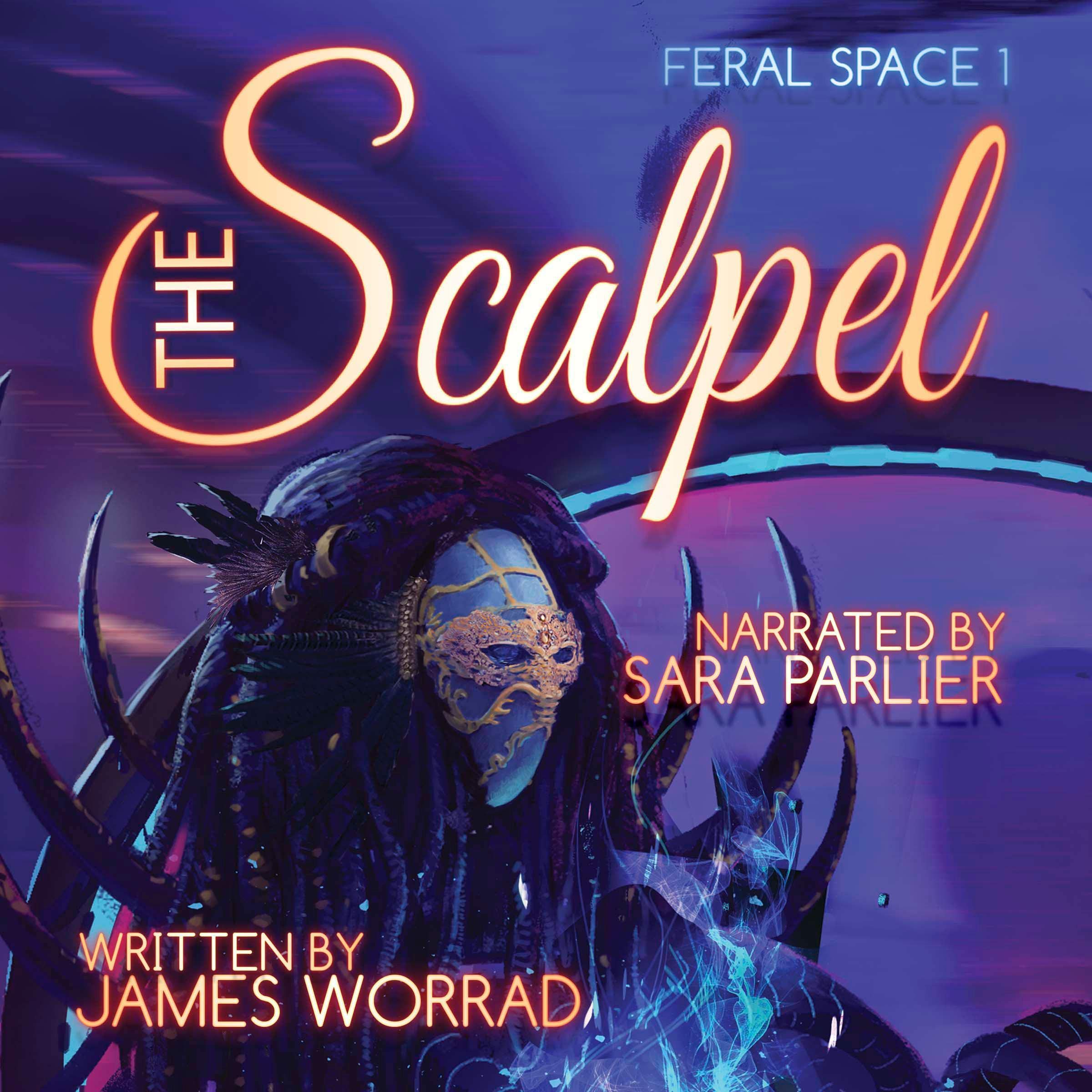 The Scalpel