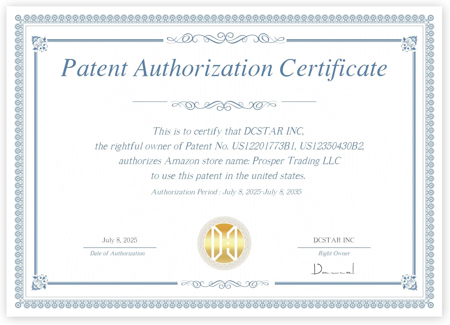 Improved Set for AirTouch F20 Medium, with Soft & Stain-Resistant Foam Mask Cushion (Upgrade Version), Durable Frame, Head Strap, Magnetic Clips, Easy to Use CPAP Supplies, Brown, No Elbow - Image 6