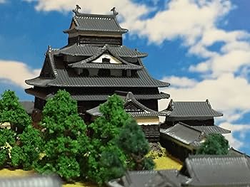 平成の城普請/大洲城天守の復元　DVD Amazon.co.jp: プロジェクトX 挑戦者たち 炎を見ろ 赤き城の伝説