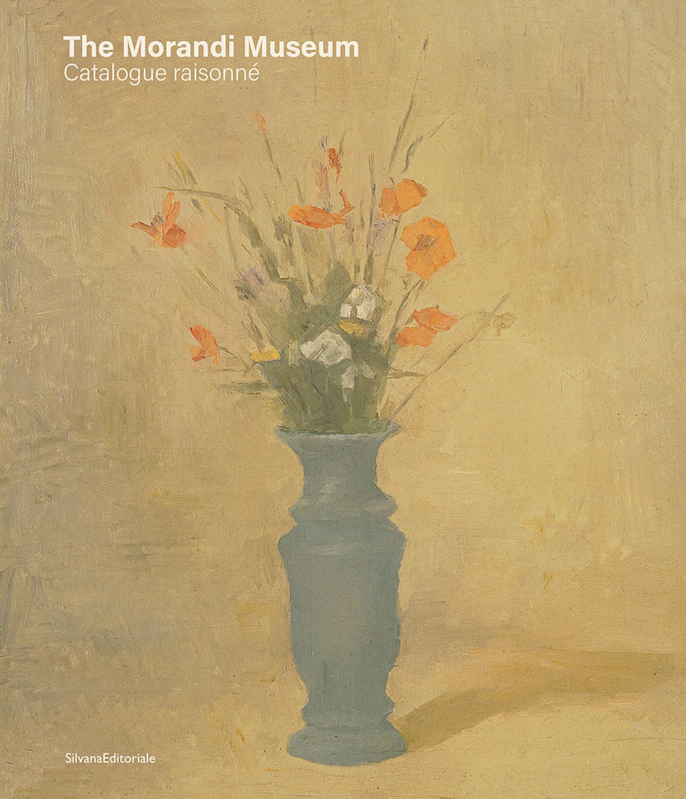 Amazon | The Morandi Museum: Catalogue Raisonné | Morandi, Giorgio