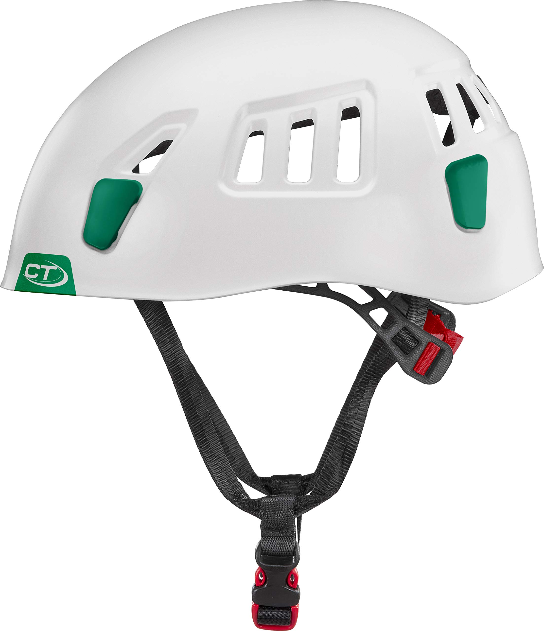 Climbing Technology Moon - Casco Unisex para Adulto
