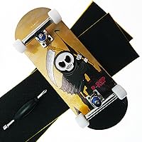 Vista 2 de P-REP V2 Pro Performance - Diapasón de madera (1.260 in)