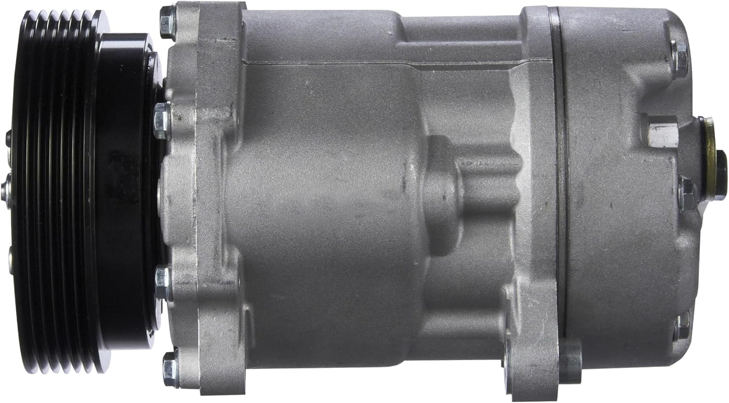 Spectra Premium 0610014 A/C Compressor