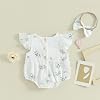 Product Photo 6