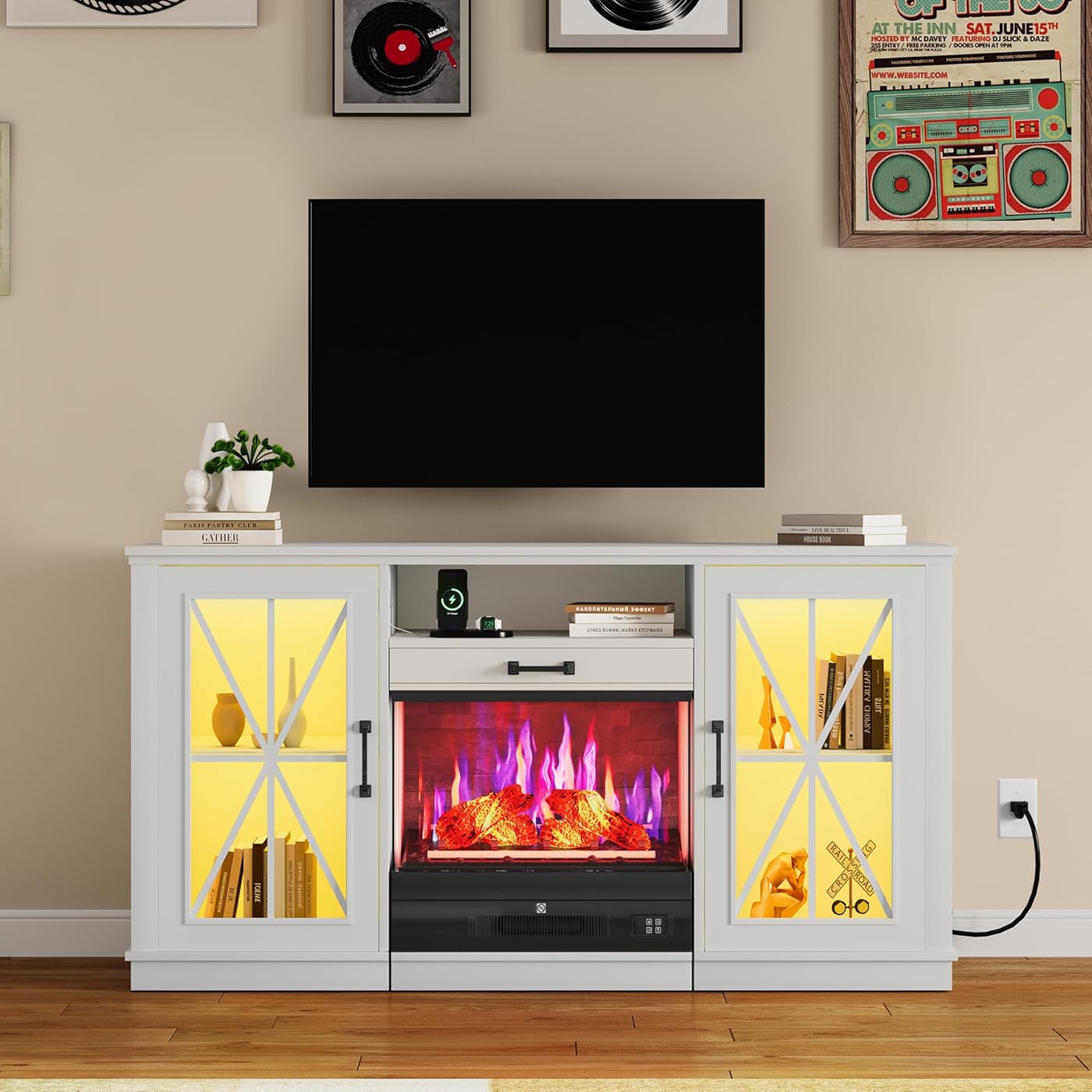 Gallery image 1