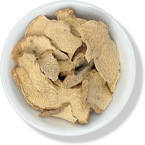 Wereque (Wereke)- Ibervillea Sonorae, Huereque, Guareque, Wareki, Wereque y Choyalhuani - Sello a prueba de manipulaciones para garantizar la