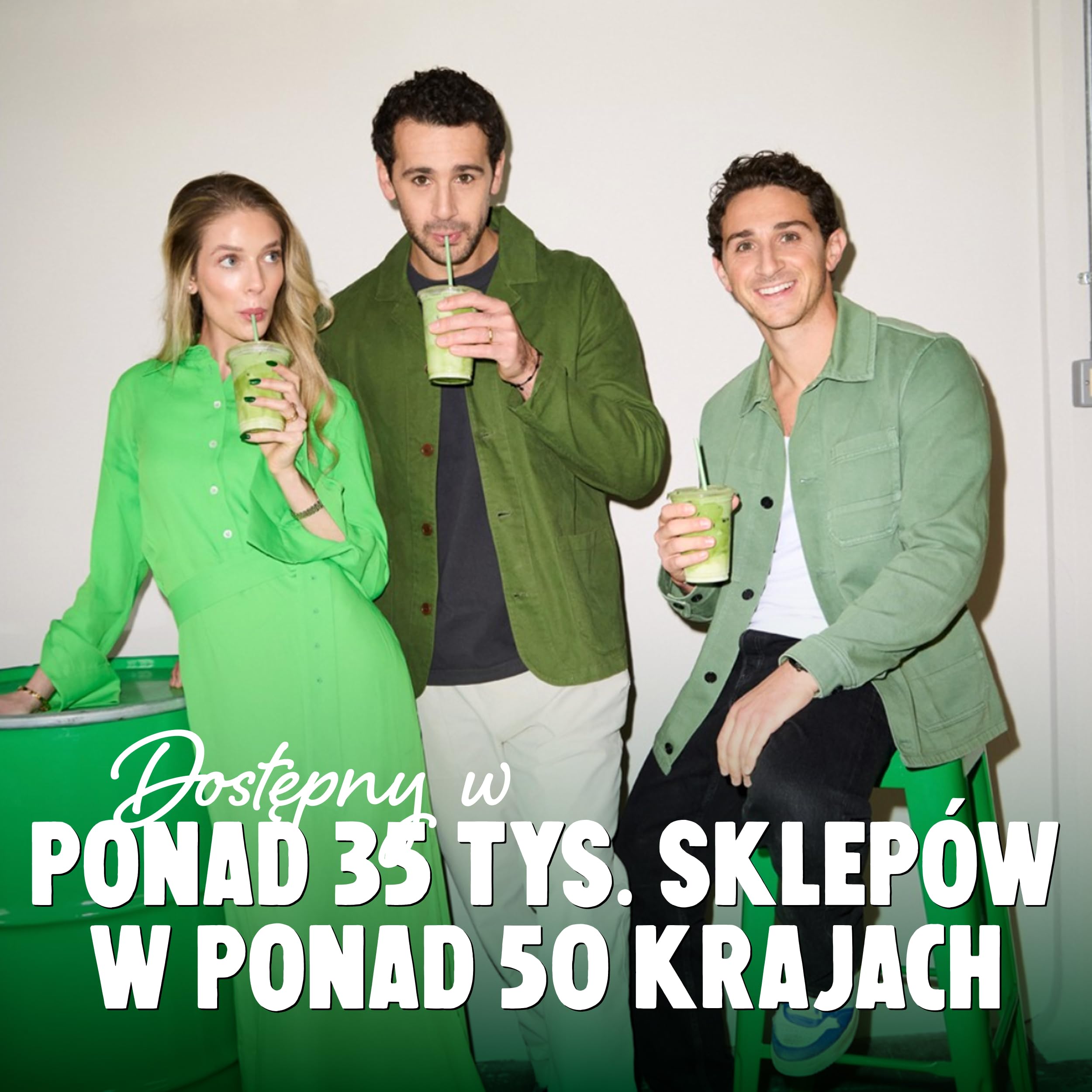 PerfectTed Organiczna Ceremonial Grade Matcha Powder | 30 g | Jedno pochodzenie z Uji, Japonii | Ręcznie wybierany z lokalnych zrównoważonych gospodarstw