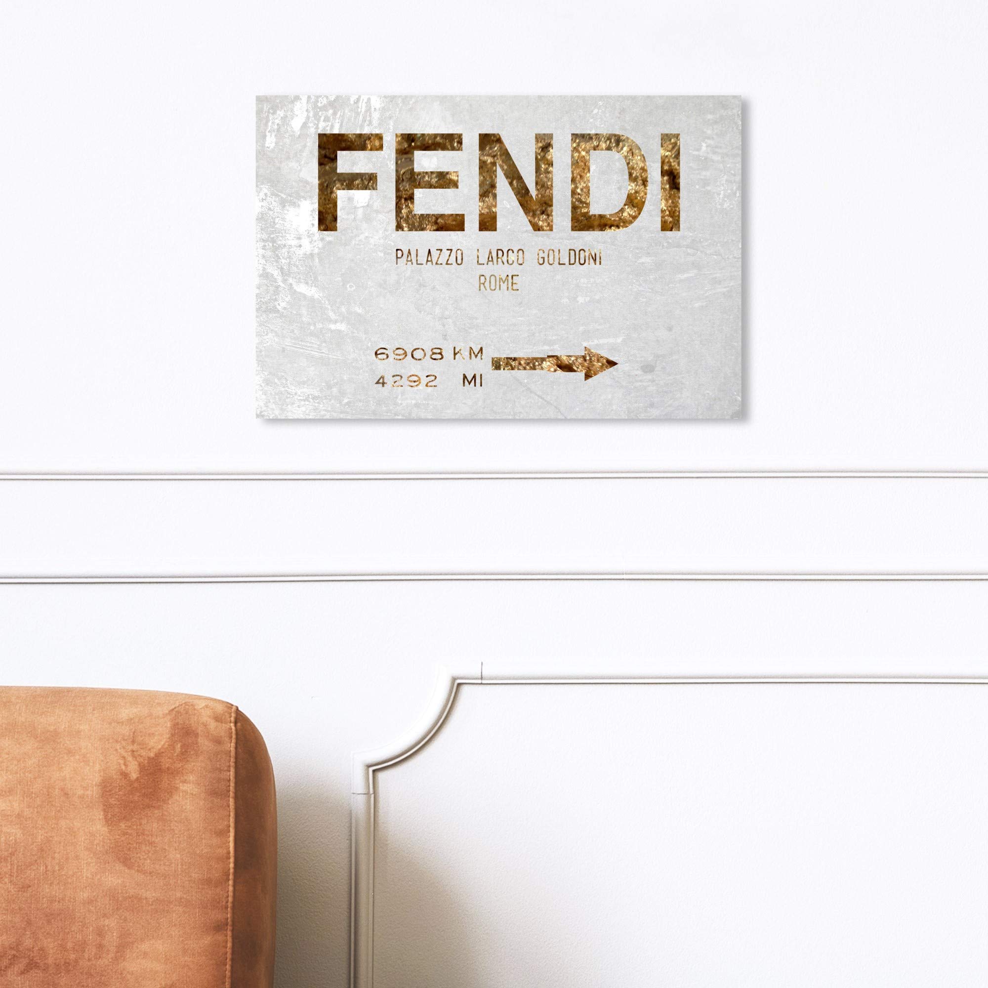 Amazon.com: Oliver Gal 