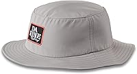Vista 1 de Dakine Abaco Bucket W Neck Cape