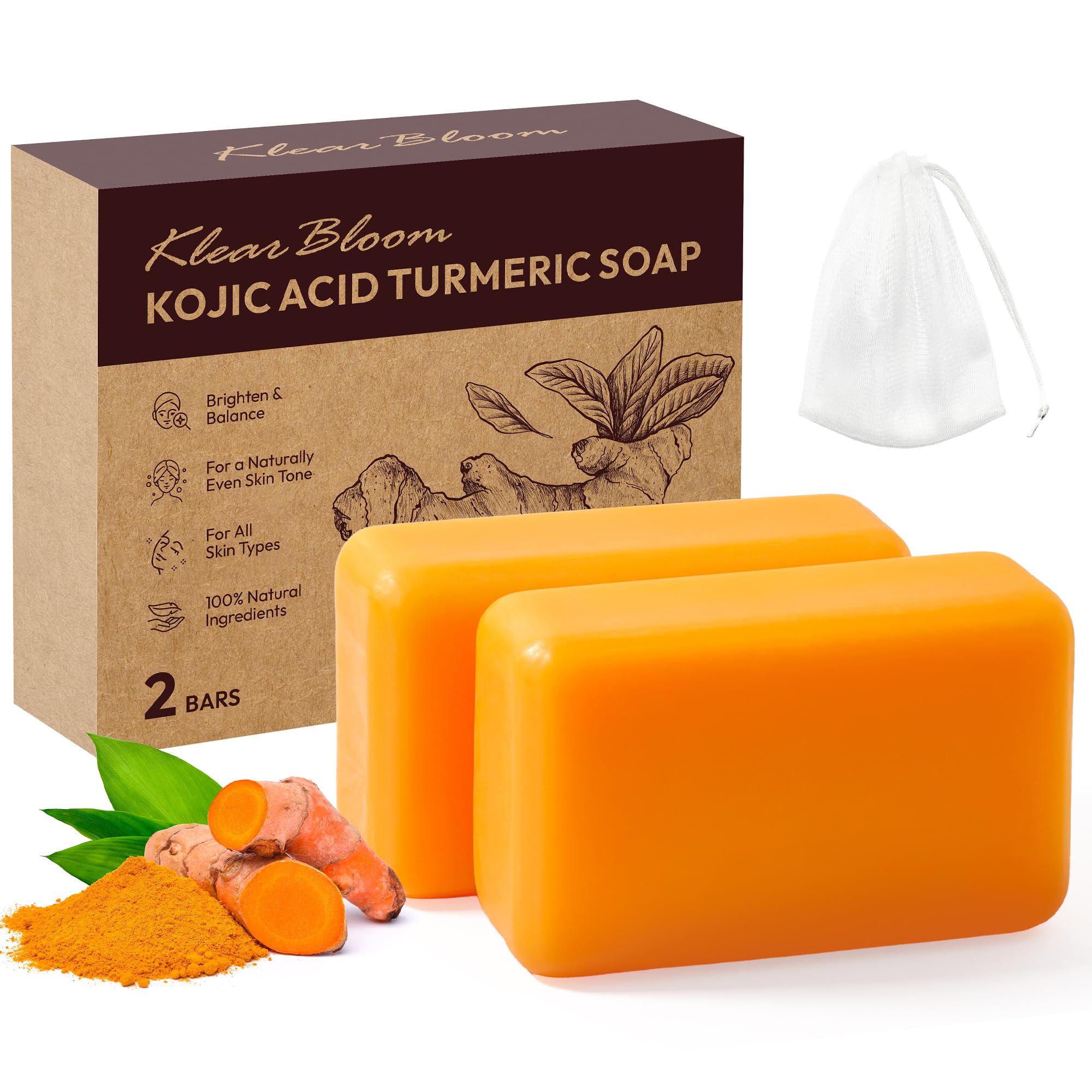 blooming glutathione soap experience the magic with papaya kojic , start your journey to smooth and radiant skin in just three weeks with Bloom Ultra Kojic Whitening Soap! Whether youre treating yourself or sharing the beauty with loved ones KlearBloom Kojic Acid Soap, Turmeric