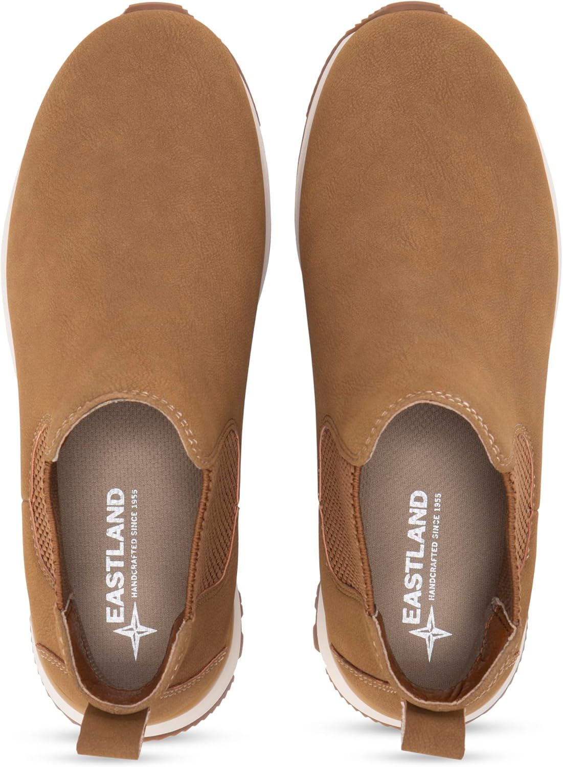 Eastland Women's Woodford
