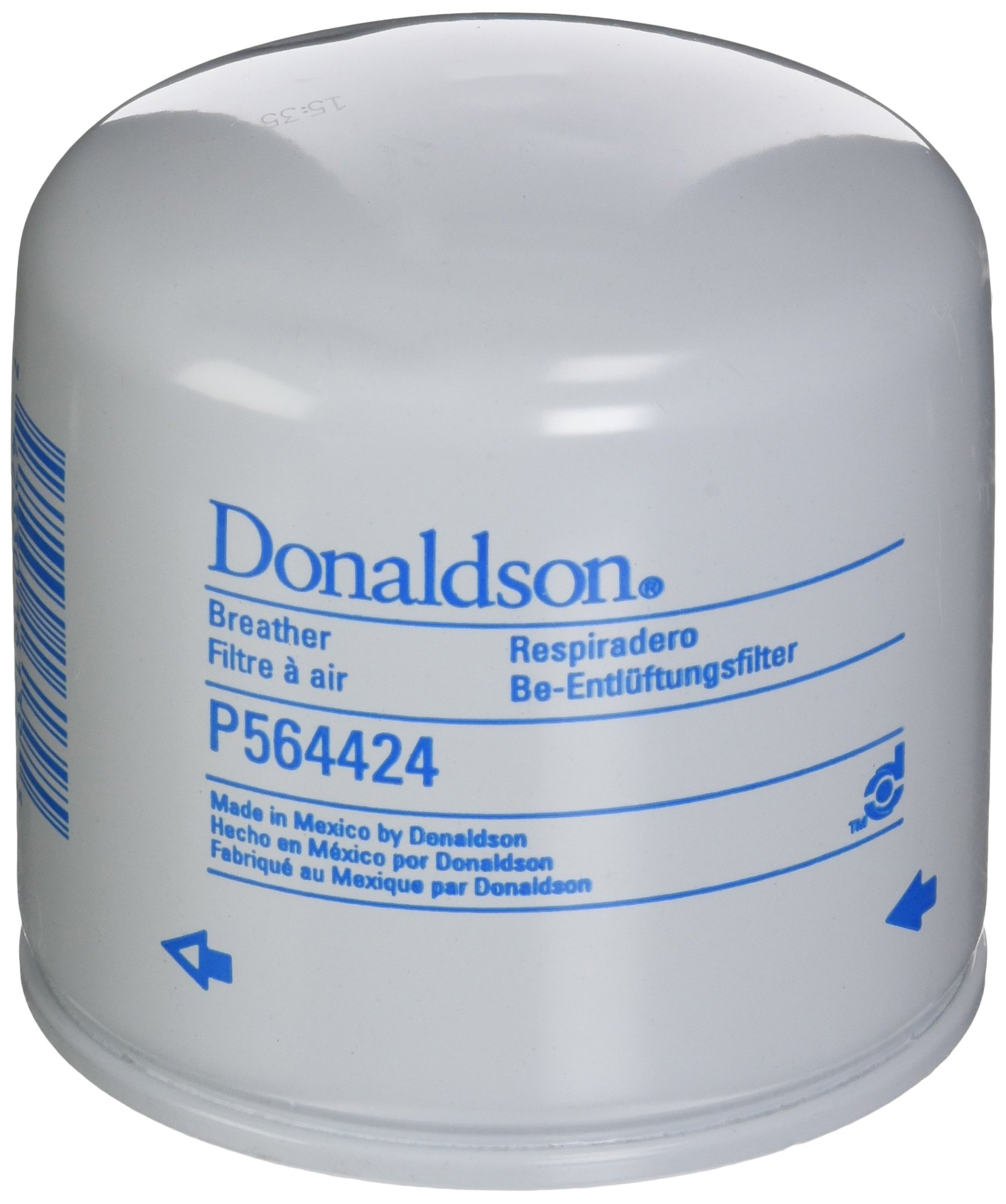 Donaldson P564424