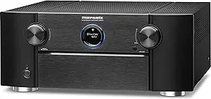 Marantz SR8012