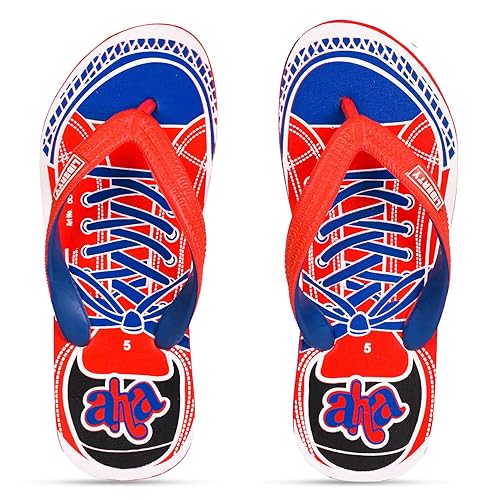 Liberty mens Dlf-42 Slipper