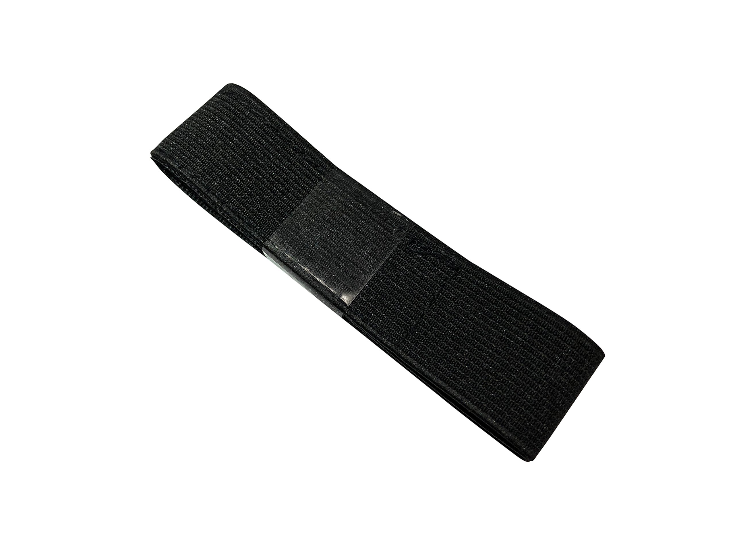 A&D AXP-AD5698-2 Replacement Belt