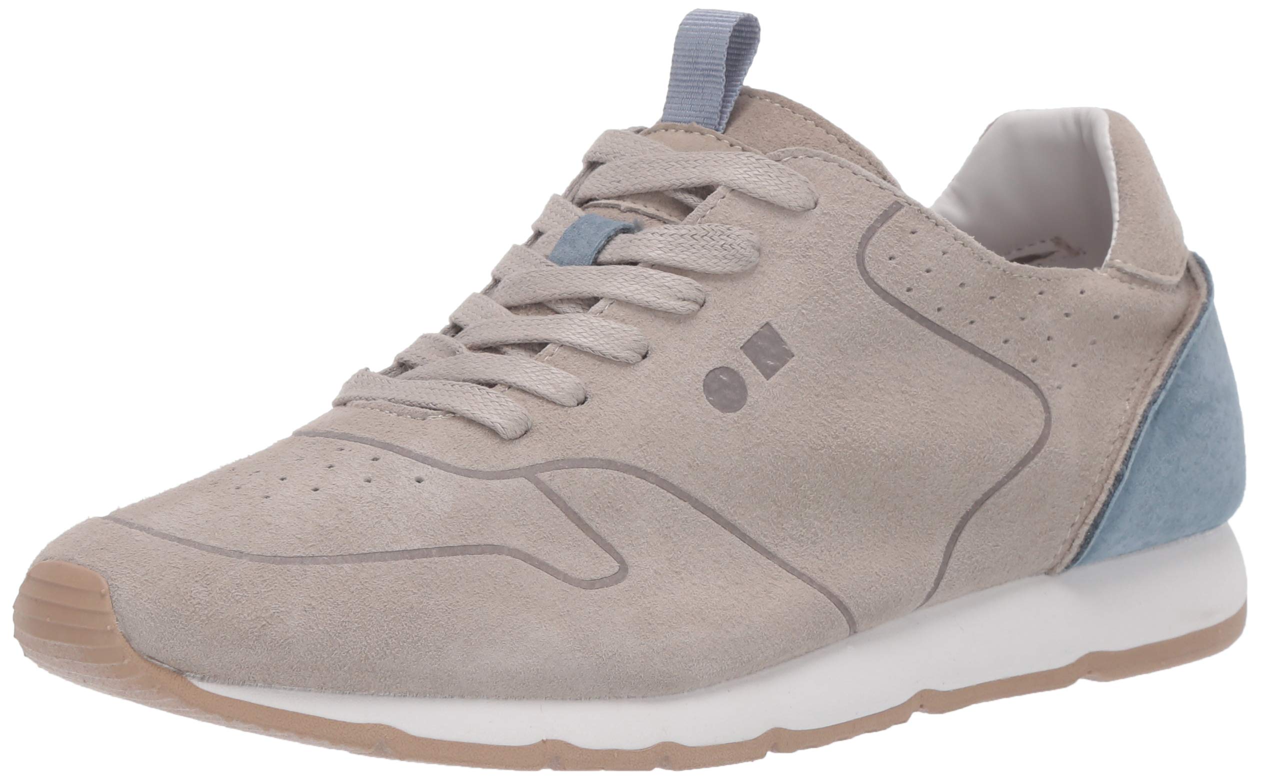 CoolwayWomen's Low Top Sneaker